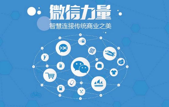 连城微信开发可以帮助企业解决哪些难题？如何做呢？