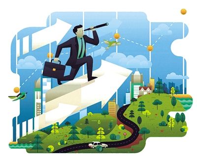 连城微信小程序开发公司分析运营商城小程序需要注意的内容